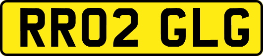 RR02GLG