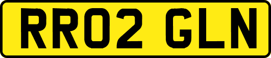 RR02GLN
