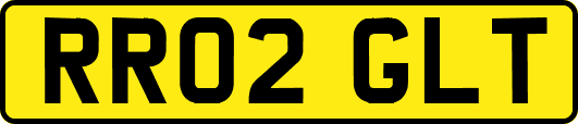 RR02GLT