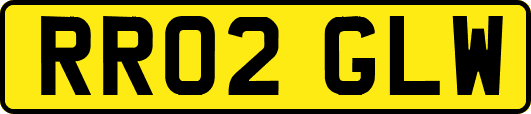 RR02GLW