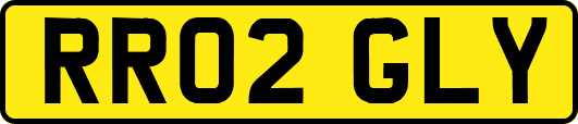 RR02GLY