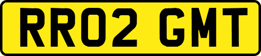 RR02GMT
