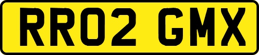 RR02GMX