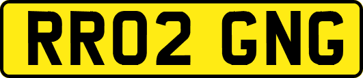 RR02GNG