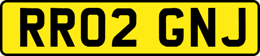 RR02GNJ