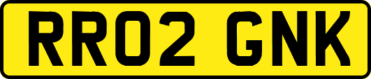 RR02GNK