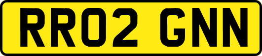 RR02GNN