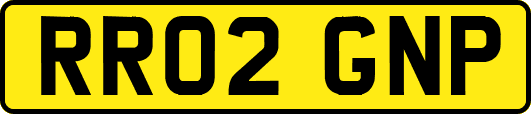 RR02GNP