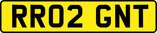 RR02GNT