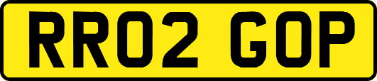 RR02GOP