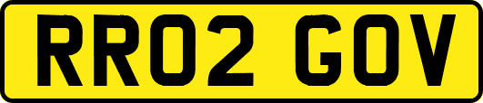 RR02GOV