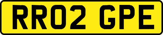 RR02GPE