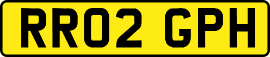 RR02GPH