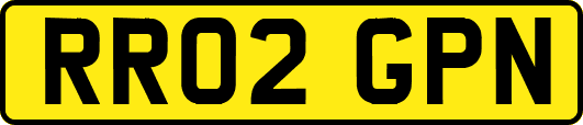 RR02GPN