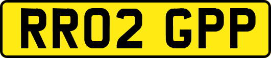 RR02GPP