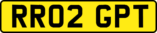 RR02GPT