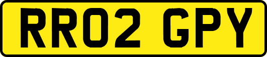 RR02GPY