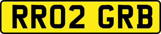 RR02GRB