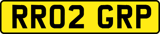 RR02GRP