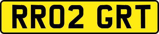 RR02GRT