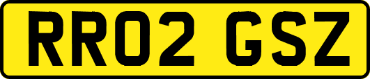 RR02GSZ