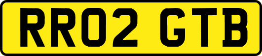 RR02GTB