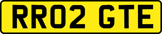 RR02GTE
