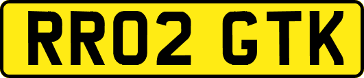 RR02GTK