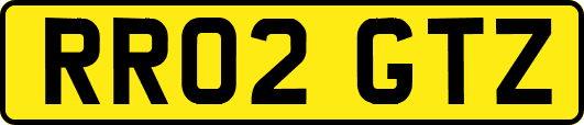 RR02GTZ