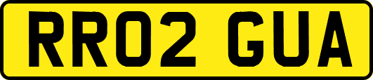 RR02GUA