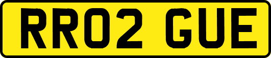 RR02GUE