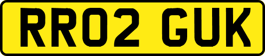 RR02GUK