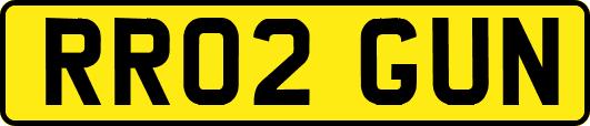 RR02GUN