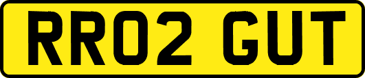 RR02GUT