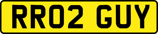 RR02GUY
