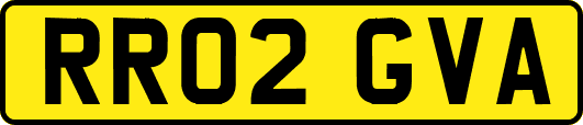 RR02GVA