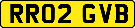 RR02GVB