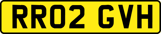 RR02GVH