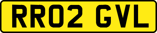 RR02GVL
