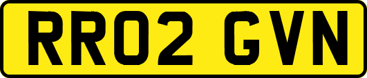 RR02GVN