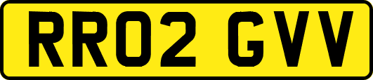 RR02GVV