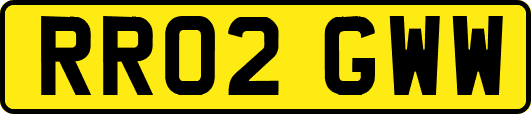 RR02GWW