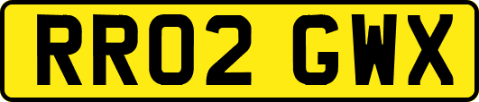 RR02GWX