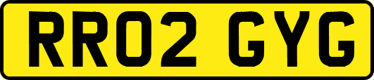 RR02GYG