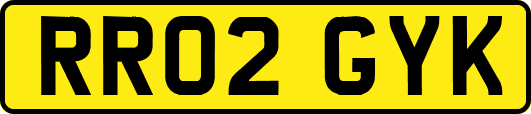 RR02GYK