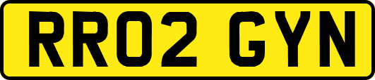 RR02GYN