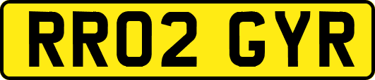 RR02GYR