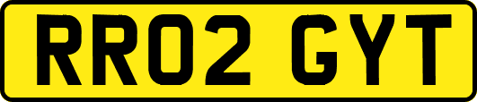 RR02GYT