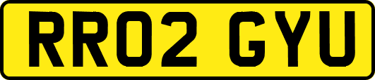 RR02GYU