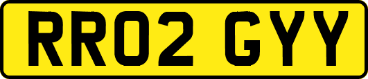 RR02GYY